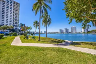 18181 NE 31st Ct, Aventura, FL 33160 - Photo 26