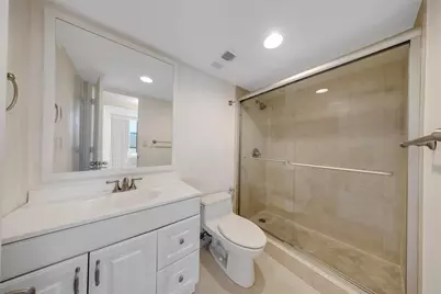 18181 NE 31st Court #804, Aventura, FL 33160 - Photo 18