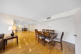 18181 NE 31st Ct, Aventura, FL 33160 - Photo 8