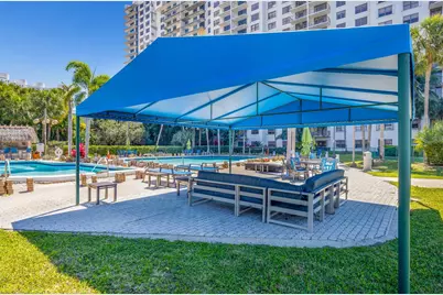 18181 NE 31st Court #804, Aventura, FL 33160 - Photo 22
