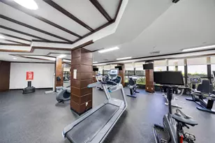 18181 NE 31st Ct, Aventura, FL 33160 - Photo 20