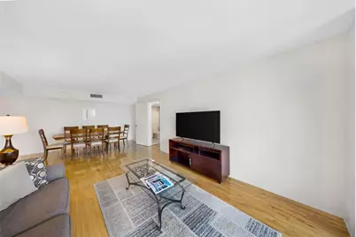 18181 NE 31st Court #804, Aventura, FL 33160 - Photo 10