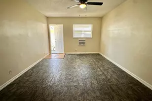 1973 NE 4th St, Deerfield Beach, FL 33441 - Photo 2