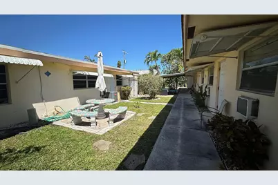 1973 #1 NE 4th Street, Deerfield Beach, FL 33441 - Photo 14