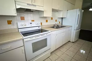 1973 NE 4th St, Deerfield Beach, FL 33441 - Photo 8