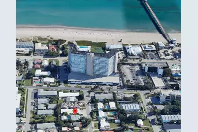 1973 #1 NE 4th Street, Deerfield Beach, FL 33441 - Photo 12