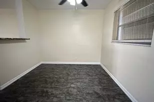 1973 NE 4th St, Deerfield Beach, FL 33441 - Photo 4