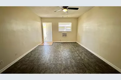 1973 #1 NE 4th Street, Deerfield Beach, FL 33441 - Photo 2