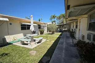 1973 NE 4th St, Deerfield Beach, FL 33441 - Photo 14