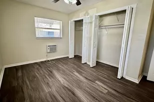 1973 NE 4th St, Deerfield Beach, FL 33441 - Photo 6