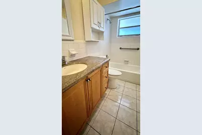 1973 #1 NE 4th Street, Deerfield Beach, FL 33441 - Photo 10