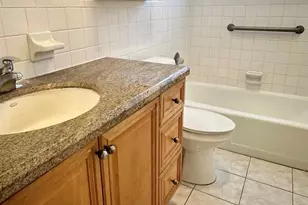 1973 NE 4th St, Deerfield Beach, FL 33441 - Photo 10