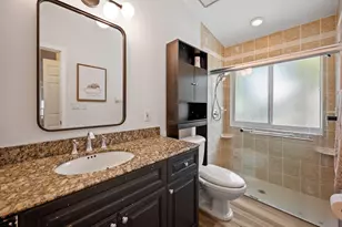 5591 SW 99th Ave, Cooper City, FL 33328 - Photo 16