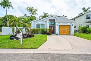 5591 SW 99th Ave, Cooper City, FL 33328 - Photo 2