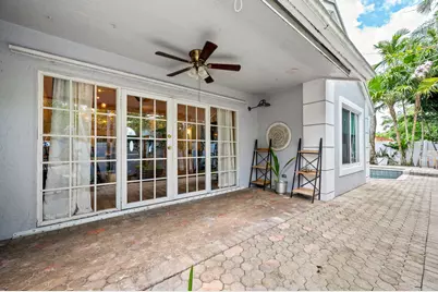 5591 SW 99th Avenue, Cooper City, FL 33328 - Photo 20