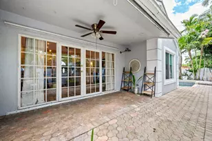 5591 SW 99th Ave, Cooper City, FL 33328 - Photo 20
