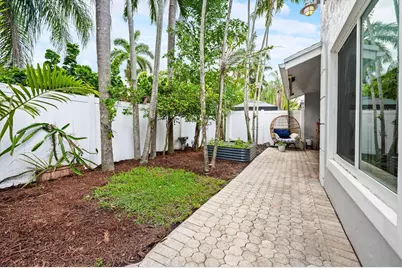 5591 SW 99th Avenue, Cooper City, FL 33328 - Photo 24