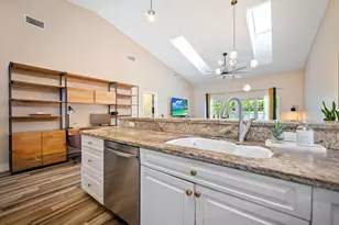 5591 SW 99th Ave, Cooper City, FL 33328 - Photo 8