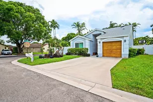 5591 SW 99th Ave, Cooper City, FL 33328 - Photo 6