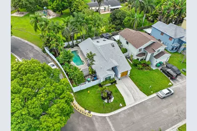 5591 SW 99th Avenue, Cooper City, FL 33328 - Photo 30