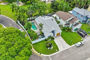 5591 SW 99th Ave, Cooper City, FL 33328 - Photo 30
