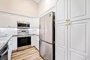 5591 SW 99th Ave, Cooper City, FL 33328 - Photo 8