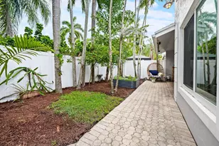 5591 SW 99th Ave, Cooper City, FL 33328 - Photo 24