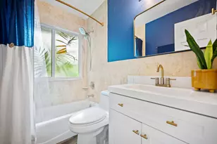5591 SW 99th Ave, Cooper City, FL 33328 - Photo 18