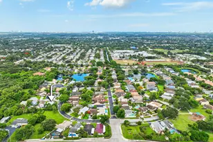 5591 SW 99th Ave, Cooper City, FL 33328 - Photo 28