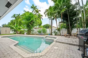 5591 SW 99th Ave, Cooper City, FL 33328 - Photo 4