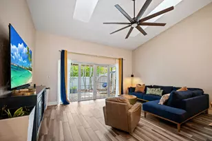 5591 SW 99th Ave, Cooper City, FL 33328 - Photo 10