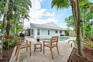 5591 SW 99th Ave, Cooper City, FL 33328 - Photo 22
