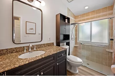 5591 SW 99th Avenue, Cooper City, FL 33328 - Photo 16