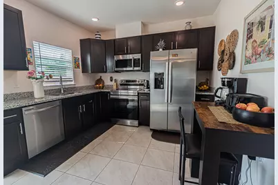 1711 SW Angelo Street, Port Saint Lucie, FL 34953 - Photo 6