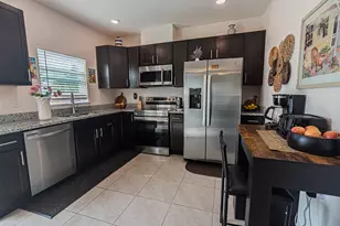 1711 SW Angelo St, Port Saint Lucie, FL 34953 - Photo 6