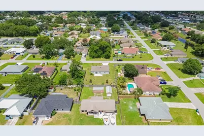 1711 SW Angelo Street, Port Saint Lucie, FL 34953 - Photo 20
