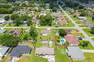 1711 SW Angelo St, Port Saint Lucie, FL 34953 - Photo 20