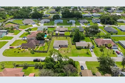1711 SW Angelo Street, Port Saint Lucie, FL 34953 - Photo 18