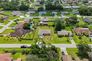 1711 SW Angelo St, Port Saint Lucie, FL 34953 - Photo 18