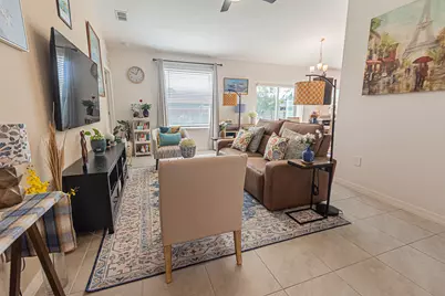 1711 SW Angelo Street, Port Saint Lucie, FL 34953 - Photo 4