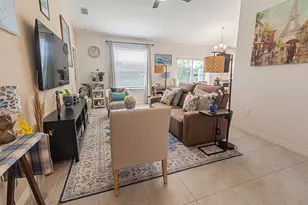 1711 SW Angelo St, Port Saint Lucie, FL 34953 - Photo 4