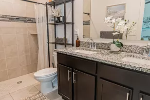 1711 SW Angelo St, Port Saint Lucie, FL 34953 - Photo 8