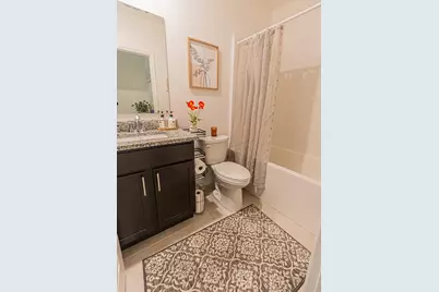 1711 SW Angelo Street, Port Saint Lucie, FL 34953 - Photo 10