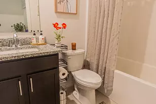1711 SW Angelo St, Port Saint Lucie, FL 34953 - Photo 10