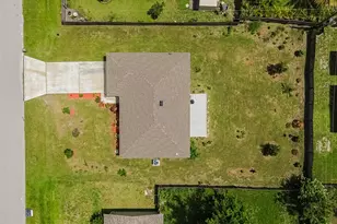 1711 SW Angelo St, Port Saint Lucie, FL 34953 - Photo 18