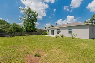 1711 SW Angelo St, Port Saint Lucie, FL 34953 - Photo 16