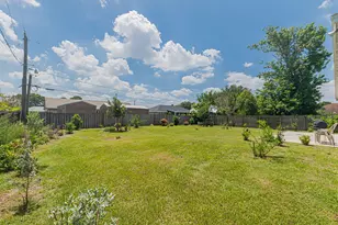 1711 SW Angelo St, Port Saint Lucie, FL 34953 - Photo 14
