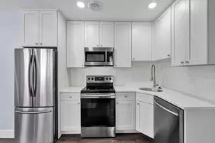 332 Walton Blvd, West Palm Beach, FL 33405 - Photo 20