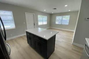 332 Walton Blvd, West Palm Beach, FL 33405 - Photo 4