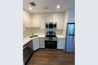 332 Walton Boulevard, West Palm Beach, FL 33405 - Photo 6
